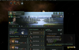 Screenshot 2025-06-11 at 9.50.13 PM.png